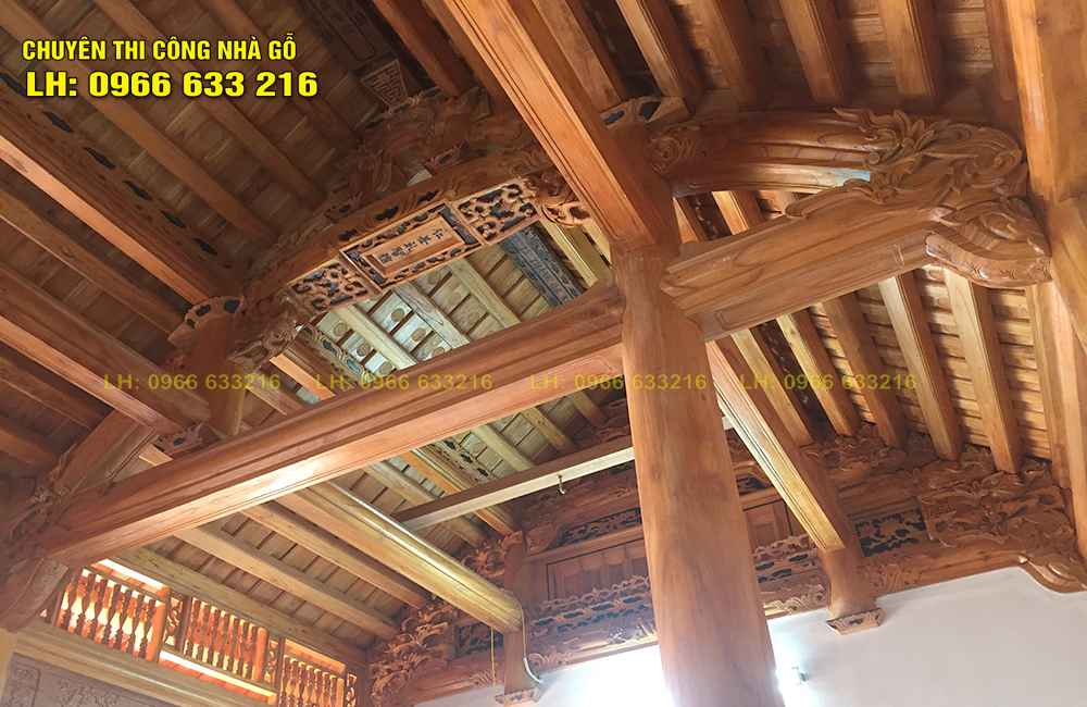 nhà gỗ xoan; nha go xoan; nhà gỗ 3 gian; nha go 3 gian; nha go dep; nhà gỗ đẹp; nha go; nhà gỗ; nhà gỗ mít; nha go mit; nhà gỗ lim; nha go lim; nhà gỗ cổ truyền; nha go co truyen; nha go truyen thong; nhà gỗ truyền thống; nhà gỗ việt nam nhà gỗ xoan; nha go xoan; nhà gỗ 3 gian; nha go 3 gian; nha go dep; nhà gỗ đẹp; nha go; nhà gỗ; nhà gỗ mít; nha go mit; nhà gỗ lim; nha go lim; nhà gỗ cổ truyền; nha go co truyen; nha go truyen thong; nhà gỗ truyền thống; nhà gỗ việt nam